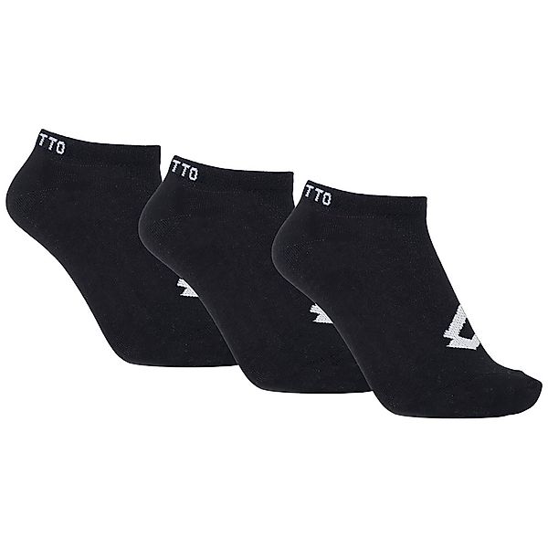 lotto Socken - in vorteilhaftem 3er Pack günstig online kaufen