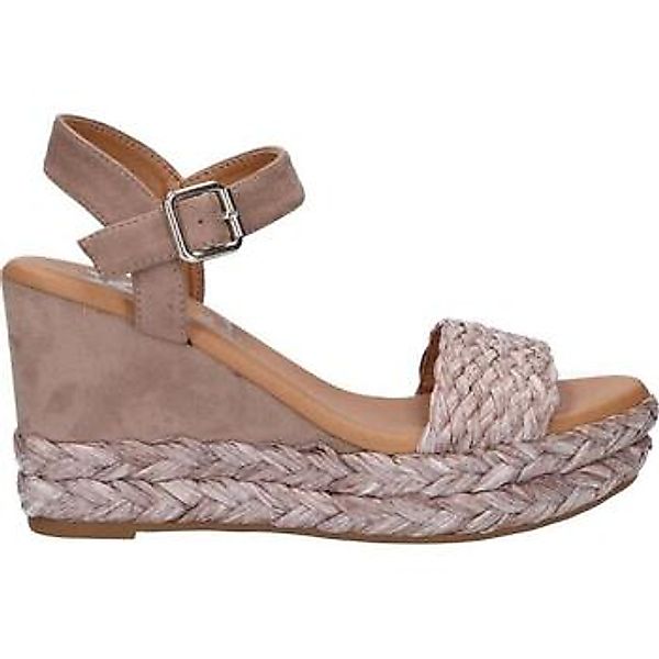 Xti  Sandalen 42255 günstig online kaufen