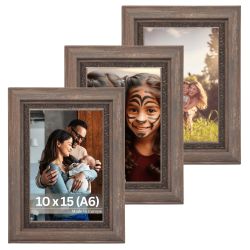 Victor (Zenith) Bilderrahmen Boho günstig online kaufen