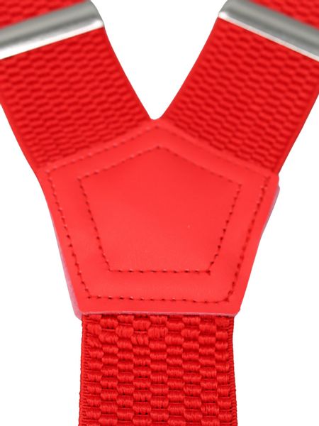 ANTALUX Hosenträger Y-Form – Elastisch & günstig online kaufen