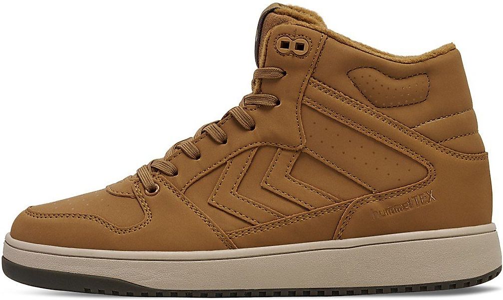 hummel Sneaker günstig online kaufen