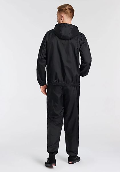 Ellesse Trainingsanzug ROZINA JACKET AND PANT günstig online kaufen