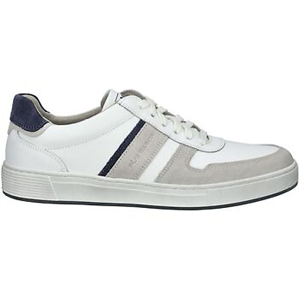 Pius Gabor Sneaker, Freizeitschuh, Halbschuh, Schnürschuh in Bequemweite G günstig online kaufen
