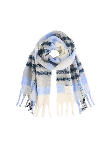 TOM TAILOR Modeschal günstig online kaufen