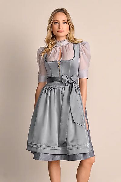 Dirndl Ester (60cm) günstig online kaufen