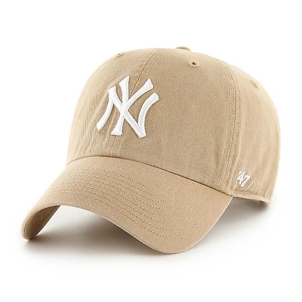 '47 Brand Baseball Cap '47 Brand günstig online kaufen
