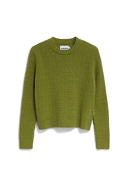 Armedangels Stillpullover günstig online kaufen