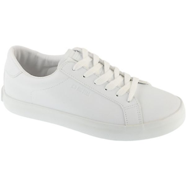 Big Star  Sneaker Shoes SS274 günstig online kaufen