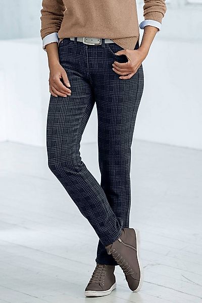 RAPHAELA by BRAX Stretch-Hose günstig online kaufen