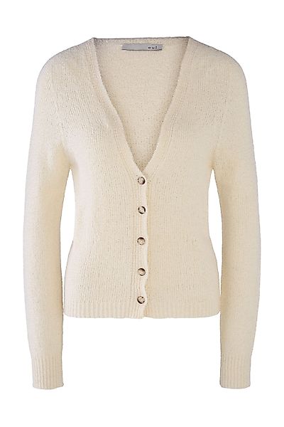 Oui Strickjacke günstig online kaufen