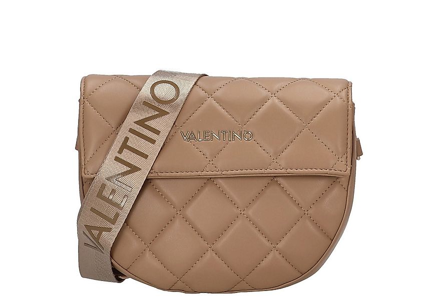 VALENTINO BAGS Umhängetasche Bigs - Umhängetasche 24.5 cm (beige) günstig online kaufen