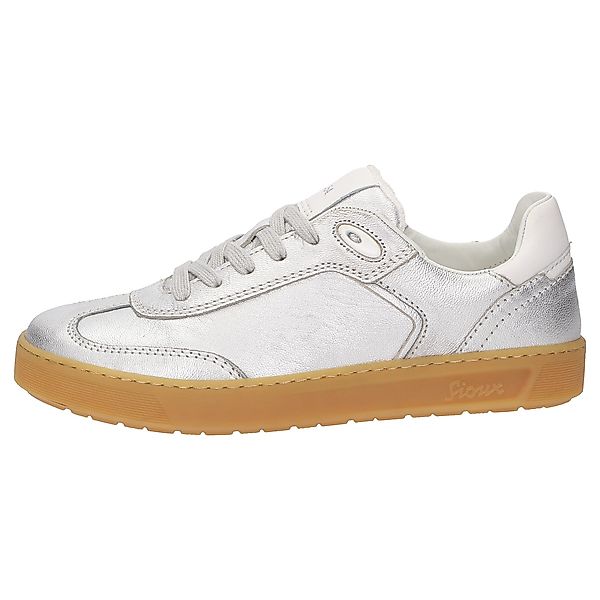 SIOUX Tedroso-DA-705 Sneaker günstig online kaufen