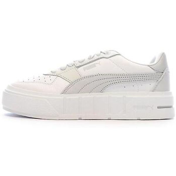 Puma  Sneaker 393802-08 günstig online kaufen