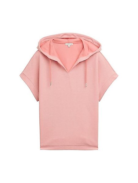 TOM TAILOR Longsweatshirt günstig online kaufen