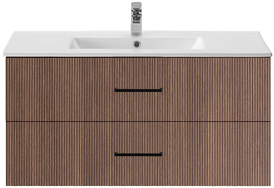 welltime Waschtisch Trento in verschiedenen Ausführungen günstig online kaufen