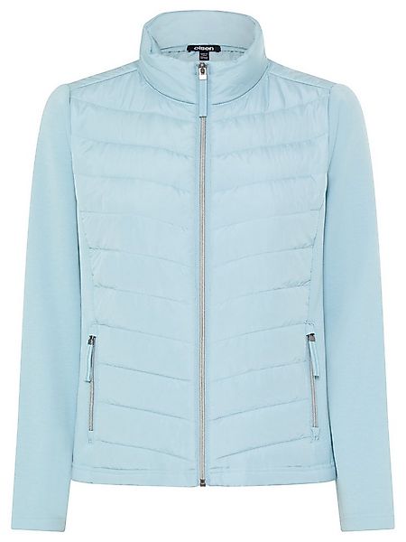 Olsen Outdoorjacke günstig online kaufen