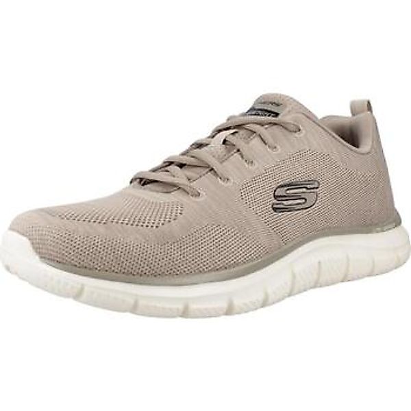 Skechers  Sneaker Sport   Zapatillas Hombre Modèle Track Front Runner günstig online kaufen