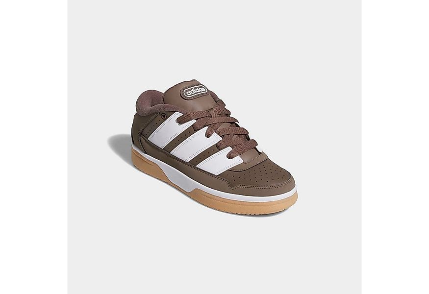 adidas Sportswear TURNAROUND Sneaker günstig online kaufen