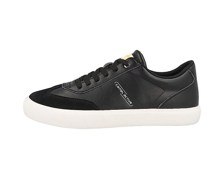 camel active 54BGA02 Herren Sneaker Turnschuhe, Sportschuhe, Freizeitschuhe günstig online kaufen