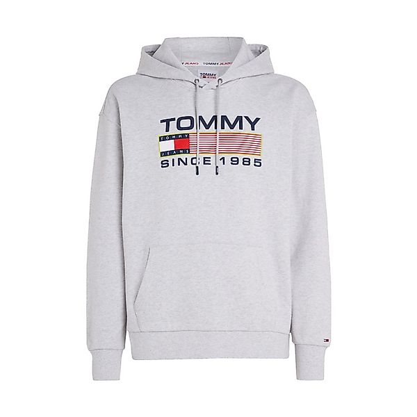 Tommy Jeans Herren Pullover Dm0dm15009 günstig online kaufen