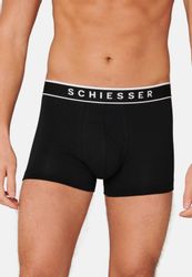 Schiesser Retro Boxer 6er Pack - günstig online kaufen