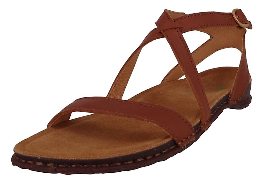 El Naturalista N5802 Panglao Cuero Sandale günstig online kaufen