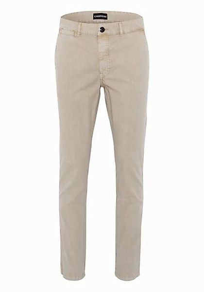 Chiemsee Chinohose Hose im Chino-Look 1 günstig online kaufen