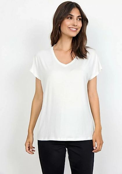 soyaconcept V-Shirt SC-MARICA 32 günstig online kaufen