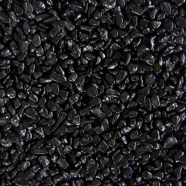 ORBIT Dekosteine Orbit Farbkies 5kg schwarz günstig online kaufen