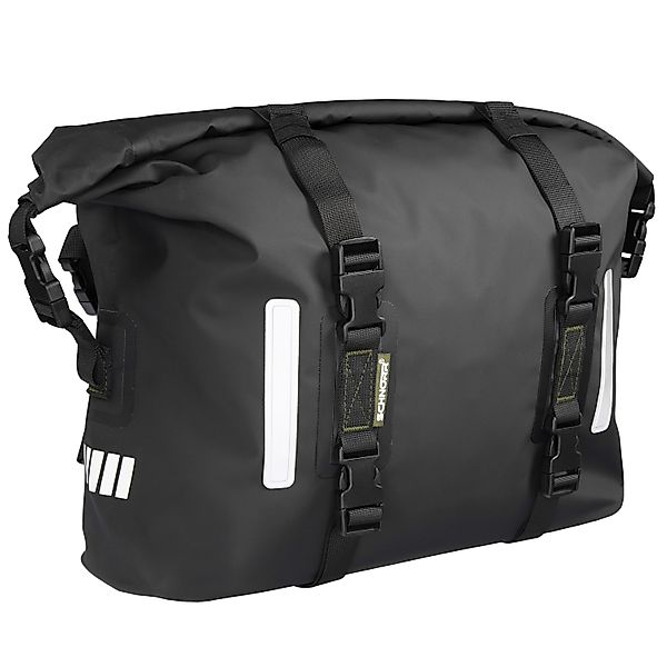 SCHNORR Rucksack Motorrad Satteltasche – 30 L günstig online kaufen