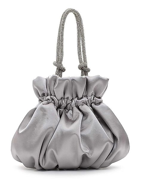 Tamaris Handtasche Daphne Pouch günstig online kaufen
