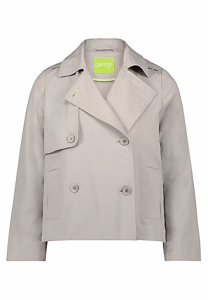 Cartoon Jackenblazer günstig online kaufen