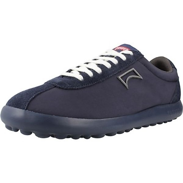 Camper  Sneaker - günstig online kaufen