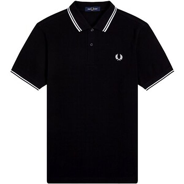 Fred Perry  Poloshirt - günstig online kaufen