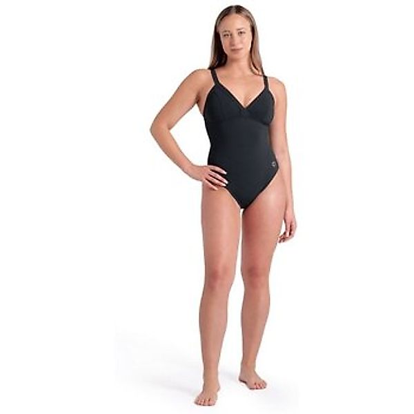 Arena  Badeanzug Sport Bekleidung WOMEN"S  SWIMSUIT LARA SO 008119/550 günstig online kaufen