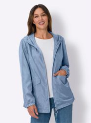 Sieh an! Allwetterjacke Jacke günstig online kaufen