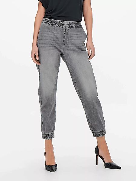 Only Damen Jeans 15250383 günstig online kaufen