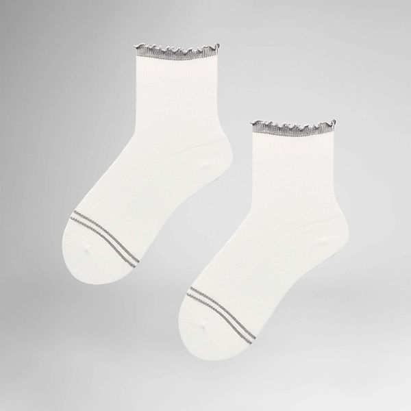 Hudson Socken "Socke Curly" günstig online kaufen