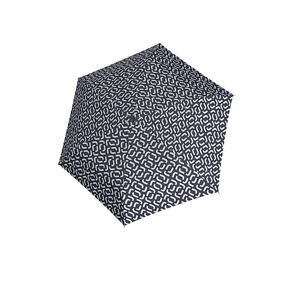 REISENTHEL® Taschenregenschirm umbrella pocket mini Signature günstig online kaufen