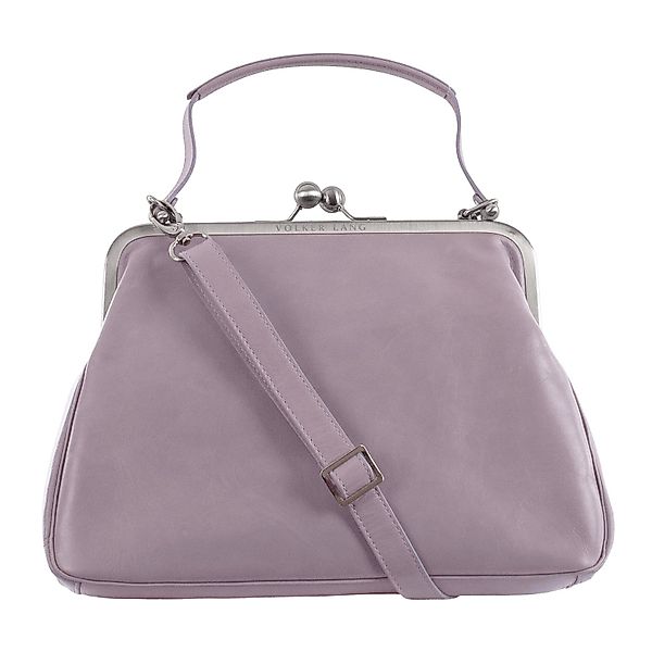 VOLKER LANG Schultertasche ROMY  Elegante günstig online kaufen