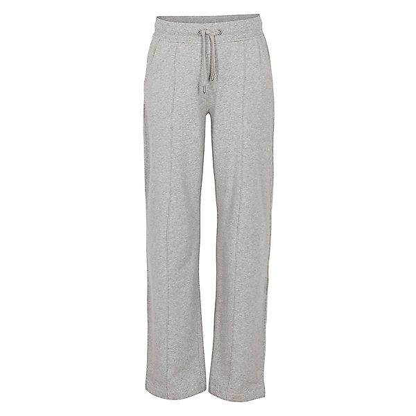 Blue Sportswear Jogginghose Padova Trousers Sweatpants günstig online kaufen