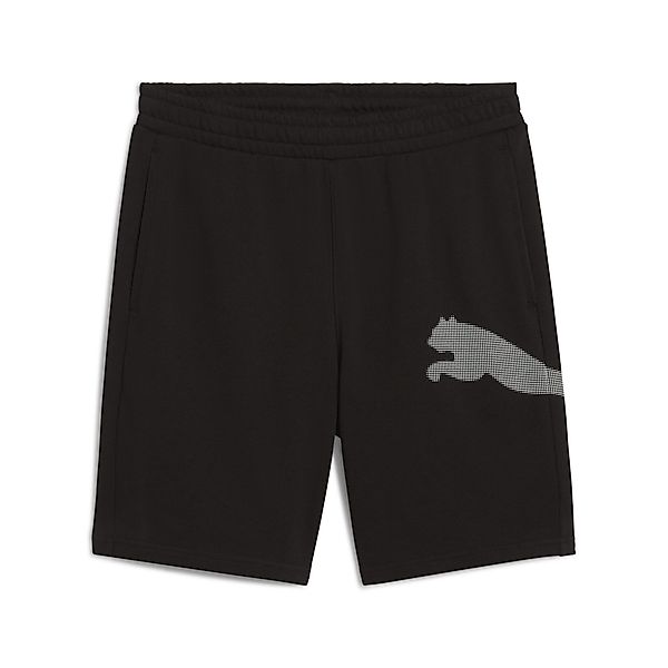 PUMA Trainingsshorts Train All Day Big günstig online kaufen
