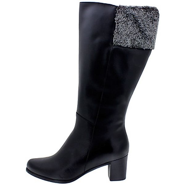 Piesanto  Stiefel 175876_2XL günstig online kaufen