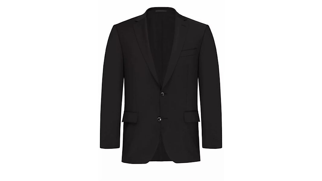 CG TRF-Ted BV Schwarz 35 günstig online kaufen