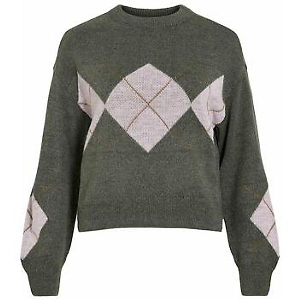 Vila  Pullover - günstig online kaufen