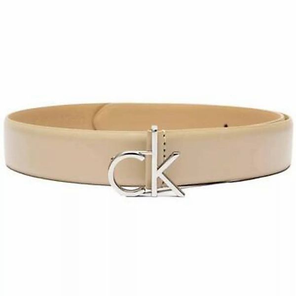 Calvin Klein Jeans  Gürtel K60K613156-PBP günstig online kaufen