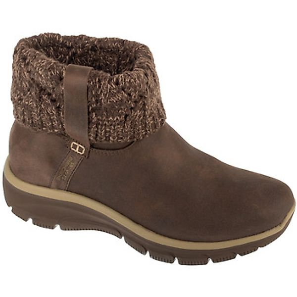 Skechers  Damenstiefel Easy Going - Cozy Weather 2 günstig online kaufen