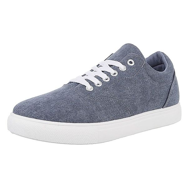 Coolwalk Moderne Sneakers für Alltag und günstig online kaufen