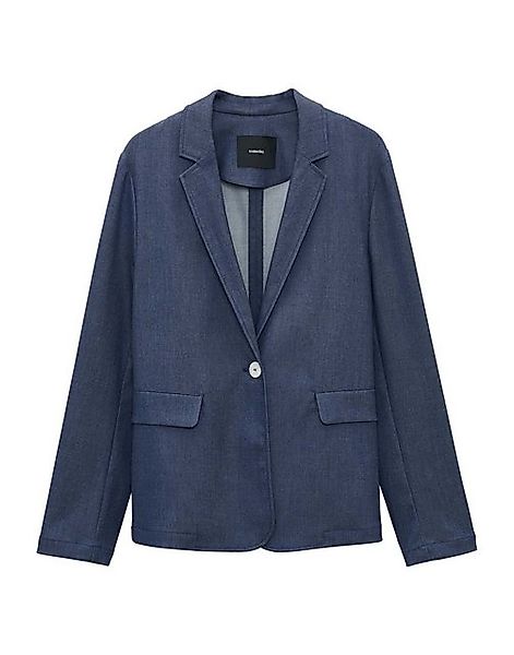 someday Jackenblazer günstig online kaufen