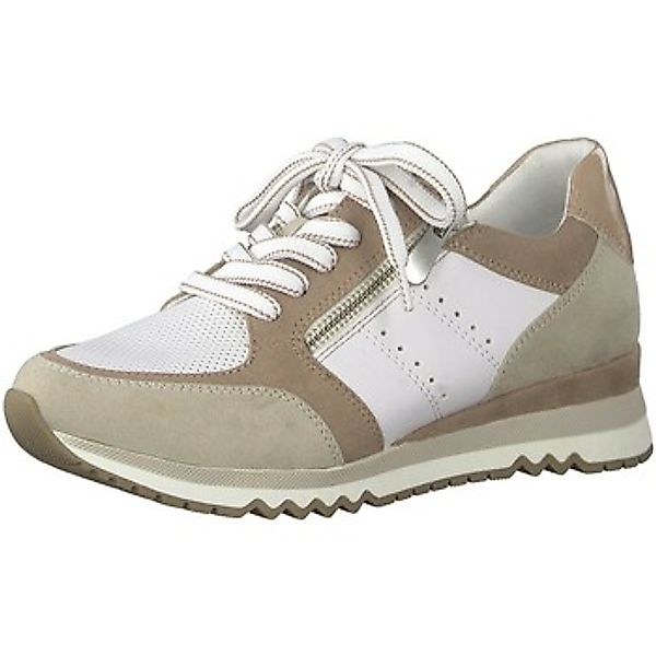 Marco Tozzi  Halbschuhe Schnuerschuhe Woms Lace-up 2-2-23722-28/182 182 günstig online kaufen